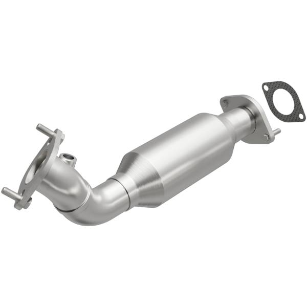 MagnaFlow Exhaust Products - MagnaFlow Exhaust Products California Direct-Fit Catalytic Converter 5461171 - Image 1