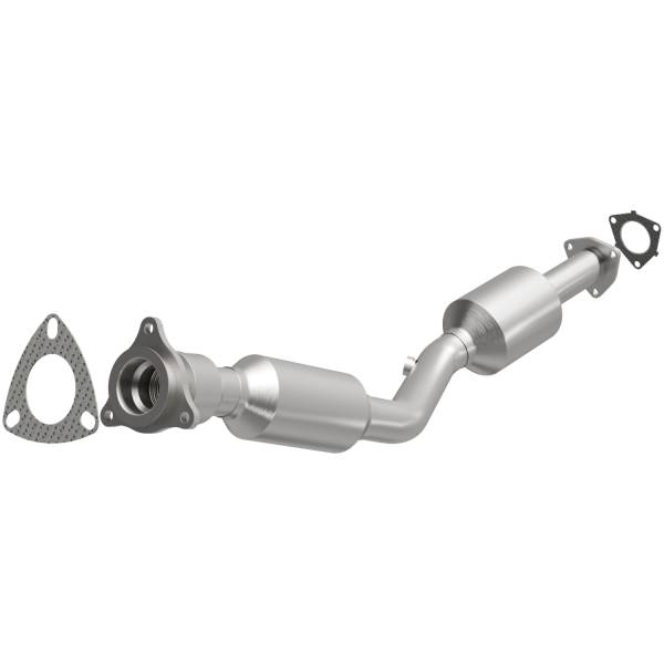 MagnaFlow Exhaust Products - MagnaFlow Exhaust Products California Direct-Fit Catalytic Converter 5582722 - Image 1