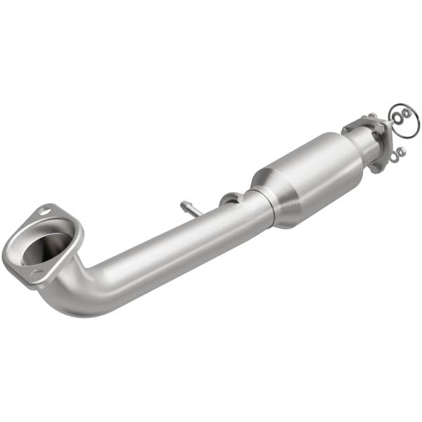 MagnaFlow Exhaust Products - MagnaFlow Exhaust Products California Direct-Fit Catalytic Converter 5592529 - Image 1
