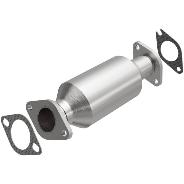 MagnaFlow Exhaust Products - MagnaFlow Exhaust Products California Direct-Fit Catalytic Converter 5592863 - Image 1