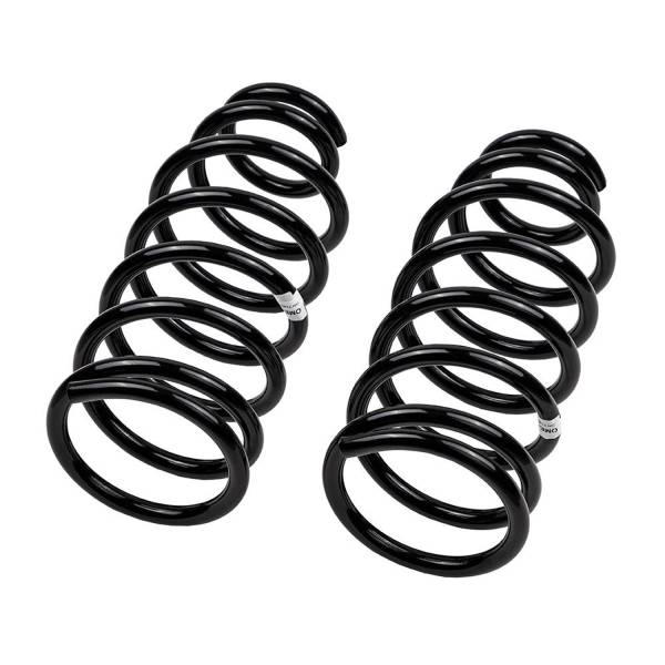 Old Man Emu - Old Man Emu Rear Coil Spring Set 2903 - Image 1