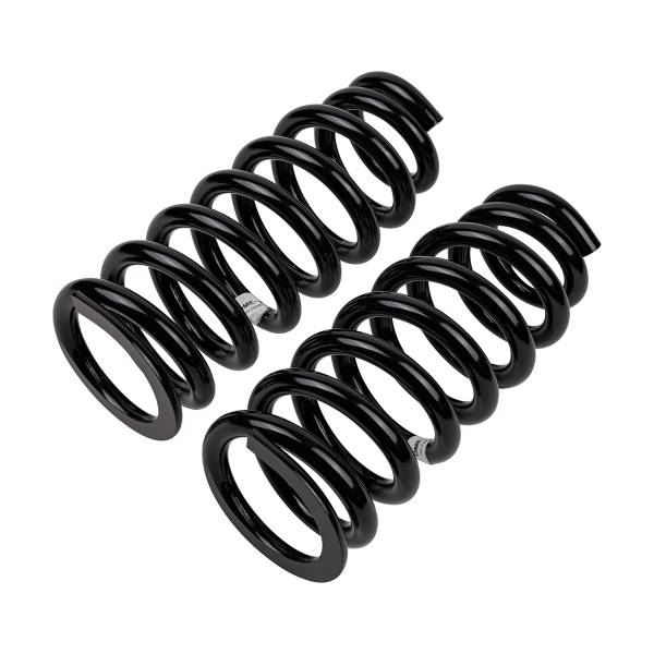 Old Man Emu - Old Man Emu Front Coil Spring Set 2914 - Image 1