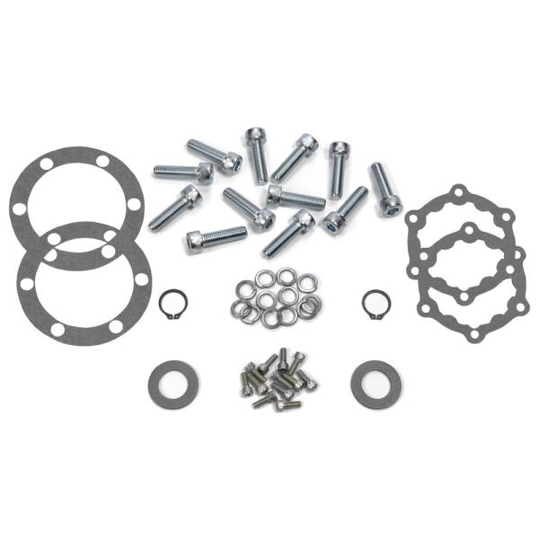 Warn - Warn HUB SERVICE KIT 61693 - Image 1