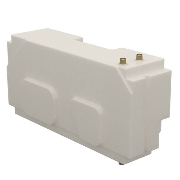S&B - S&B 35 Gallon Replacement Water Tank for the 19-21 Storyteller Overland - 10-3000 - Image 1
