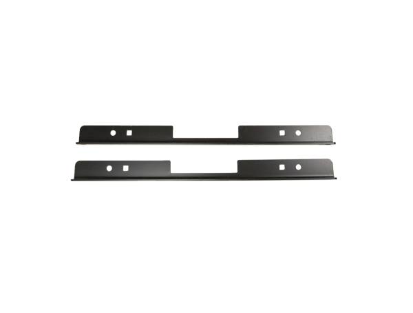 PRP Seats - PRP Universal Angle Mounts - C11 - Image 1