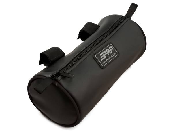 PRP Seats - PRP Buggy Bag- Black - E13-223 - Image 1