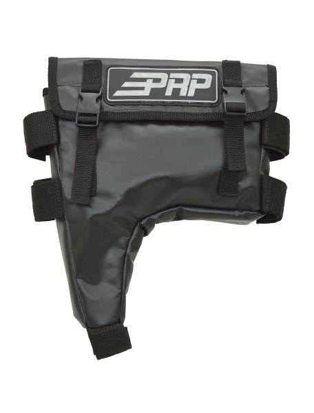 PRP Seats - PRP Impact Gun Bag - E29 - Image 1