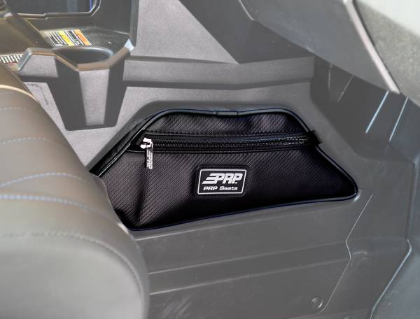 PRP Seats - PRP Polaris General Console Bag - E63-210 - Image 1