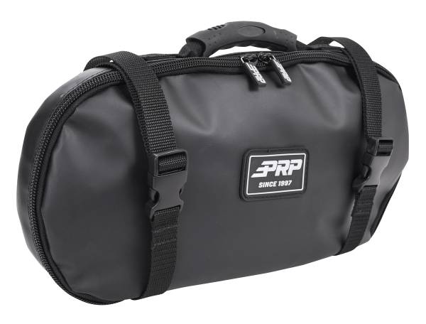 PRP Seats - PRP UTV Spare Drive Belt Bag - Large - E64L - Image 1