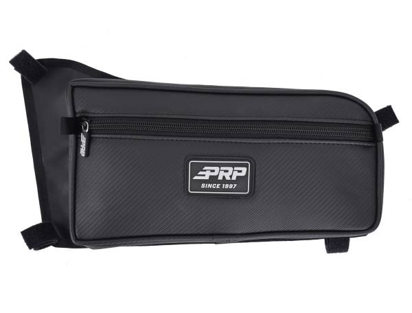 PRP Seats - PRP Can-Am Maverick X3 Rear Door Bags (Pair) - E66-210 - Image 1