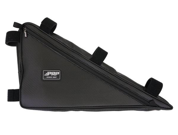 PRP Seats - PRP Honda Talon Truss Bag (Pair) - E81-210 - Image 1