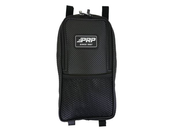 PRP Seats - PRP Honda Talon Center Bag - E82-210 - Image 1