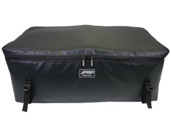 PRP Seats - PRP Honda Talon Trunk Bag - E83-210 - Image 1