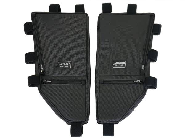 PRP Seats - PRP Honda Talon Overhead Bags (Pair) - E84-210 - Image 1