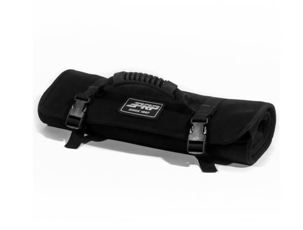 PRP Seats - PRP Roll Up Tool Bag (No Tools) - E92 - Image 1