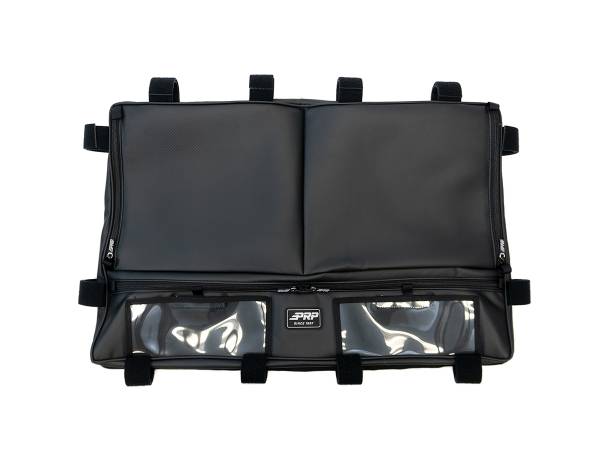 PRP Seats - PRP Polaris RZR PRO XP Overhead Bag - E93-210 - Image 1