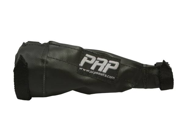 PRP Seats - PRP CV Boot Covers 930 CVs - H28 - Image 1