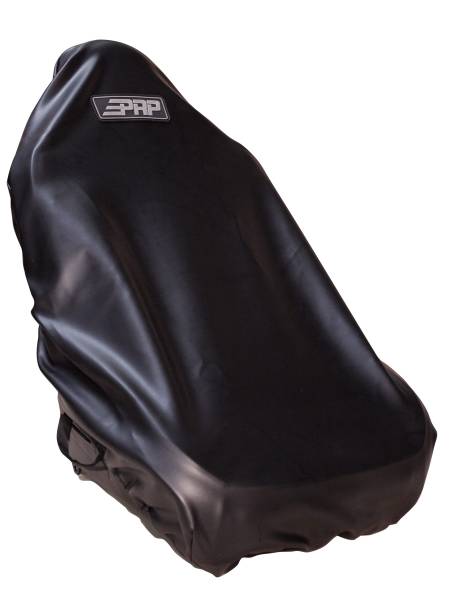 PRP Seats - PRP Suspension Seats Protective Vinyl Cover Extra Tall - H30T - Image 1