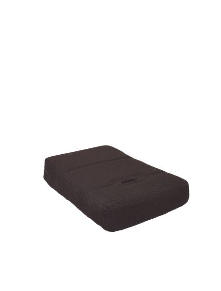 PRP Seats - PRP UTV Booster Cushion/Bottom Only - H65 - Image 1