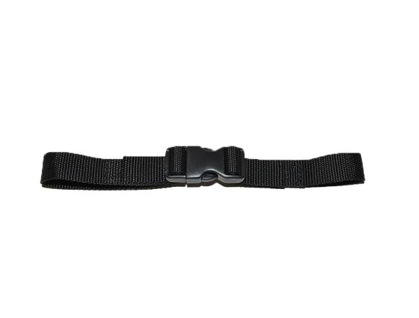 PRP Seats - PRP 2In. Sternum Strap - SB2SS - Image 1