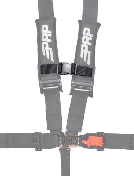 PRP Seats - PRP 3In. Sternum Strap - SB3SS - Image 1