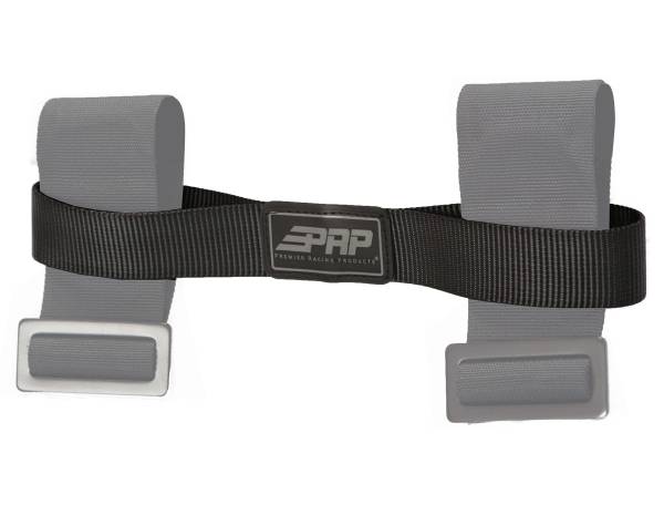 PRP Seats - PRP Belt Minders (Pair) - SBBM - Image 1