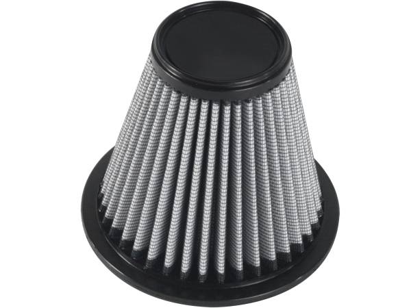 aFe Power - aFe Power Magnum FLOW OE Replacement Air Filter w/ Pro DRY S Media Ford Trucks 97-08; Mustang V8 96-04 - 11-10004 - Image 1