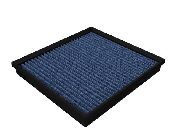 aFe Power - aFe Power Magnum FLOW OE Replacement Air Filter w/ Pro 5R Media - 30-10197 - Image 1