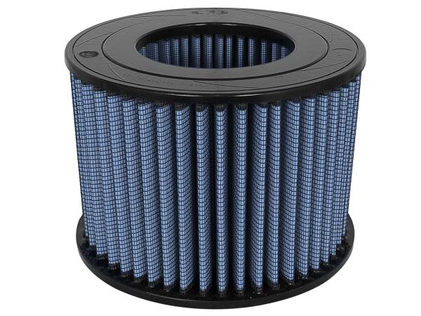 aFe Power - aFe Power Magnum FLOW OE Replacement Air Filter w/ Pro 5R Media Toyota Land Cruiser 60-74 / 83-97 - 10-10008 - Image 1