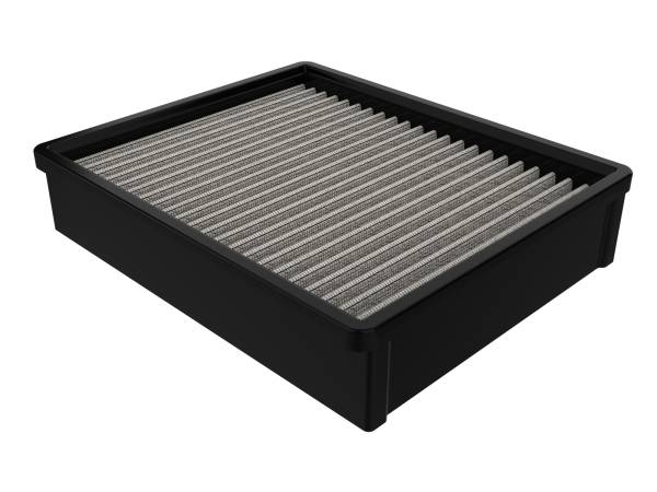 aFe Power - aFe Power Magnum FLOW OE Replacement Air Filter w/ Pro DRY S Media Toyota Tacoma 95-04 V6-3.4L - 31-10013 - Image 1