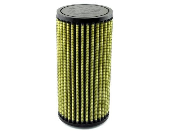 aFe Power - aFe Power Aries Powersport OE Replacement Air Filter w/ Pro GUARD 7 Media Yamaha Rhino 660 04-07 - 87-10014 - Image 1