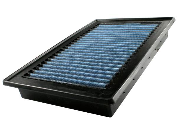 aFe Power - aFe Power Magnum FLOW OE Replacement Air Filter w/ Pro 5R Media Ford Explorer 02-10 V6 / 02-05 V8 - 30-10074 - Image 1