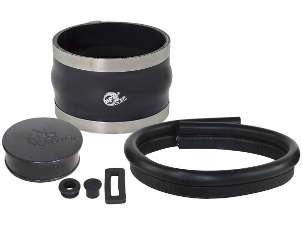 aFe Power - aFe Power Magnum FORCE Cold Air Intake System Spare Parts Kit Fits aFe POWER Intakes PN: 54-82322, 51-82322, 51-82322-E & 75-82322 - 59-82322 - Image 1