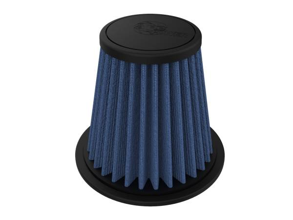 aFe Power - aFe Power Magnum FLOW OE Replacement Air Filter w/ Pro 5R Media Ford Explorer 95-97 / Ranger 95-99 - 10-10006 - Image 1