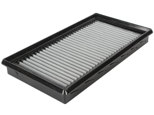 aFe Power - aFe Power Magnum FLOW OE Replacement Air Filter w/ Pro DRY S Media Ford Explorer 91-94 / Ranger 88-94 - 31-10019 - Image 1