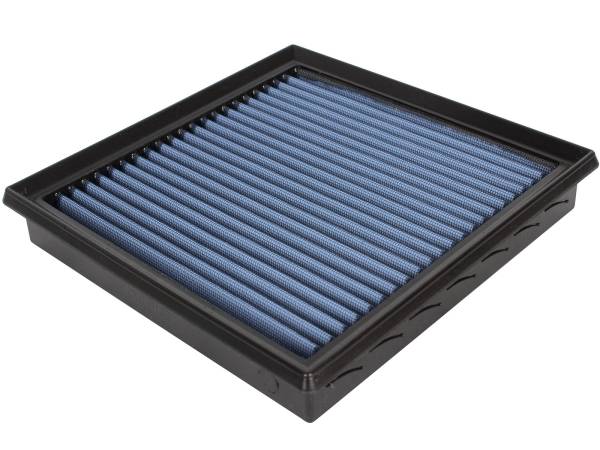 aFe Power - aFe Power Magnum FLOW OE Replacement Air Filter w/ Pro 5R Media Ford Thunderbird / Mercury Cougar 89-97 - 30-10049 - Image 1