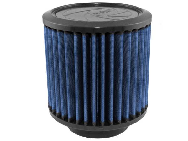 aFe Power - aFe Power Magnum FLOW OE Replacement Air Filter w/ Pro 5R Media Dodge Neon 00-05 - 10-10080 - Image 1