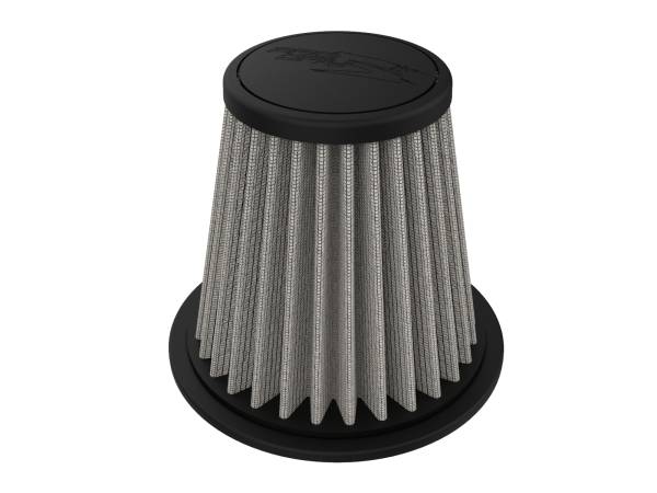 aFe Power - aFe Power Magnum FLOW OE Replacement Air Filter w/ Pro DRY S Media Ford Explorer 95-97 / Ranger 95-99 - 11-10006 - Image 1