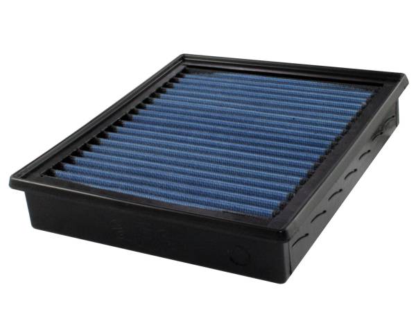 aFe Power - aFe Power Magnum FLOW OE Replacement Air Filter w/ Pro 5R Media Ford Ranger 98-12 V6-4.0, 98-08 V6-3.0L, 98-01 L4-2.5L, & 01-01 L4-2.3L - 30-10020 - Image 1