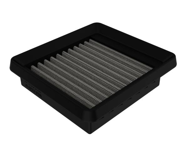 aFe Power - aFe Power Magnum FLOW OE Replacement Air Filter w/ Pro DRY S Media Honda CR-Z 11-15 L4-1.5L - 31-10213 - Image 1