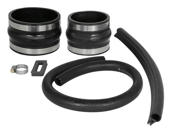 aFe Power - aFe Power Magnum FORCE Cold Air Intake System Spare Parts Kit Toyota Tundra 07-21/Sequoia 07-14 V8-5.7L - 59-81174 - Image 1