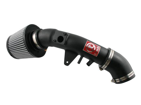 aFe Power - aFe Power Takeda Stage-2 Cold Air Intake System w/ Pro DRY S Filter Honda Civic Si 06-11 L4-2.0L - TR-1004B - Image 1