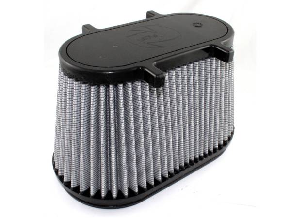 aFe Power - aFe Power Magnum FLOW OE Replacement Air Filter w/ Pro DRY S Media Hummer H2 03-10 - 11-10088 - Image 1