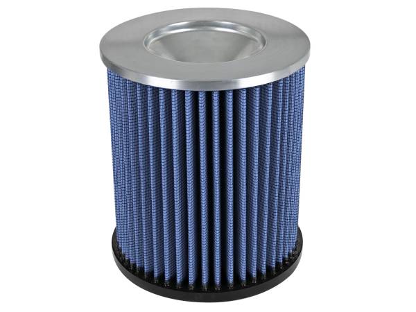 aFe Power - aFe Power Magnum FLOW OE Replacement Air Filter w/ Pro 5R Media Dodge Diesel Trucks 89-92 L6-5.9L (td) - 10-10031 - Image 1