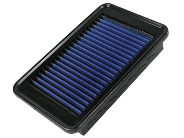 aFe Power - aFe Power Magnum FLOW OE Replacement Air Filter w/ Pro 5R Media Toyota Corolla 93-02 - 30-10043 - Image 1