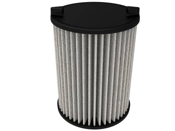 aFe Power - aFe Power Magnum FLOW OE Replacement Air Filter w/ Pro DRY S Media GM Colorado/Canyon 04-07 - 11-10096 - Image 1