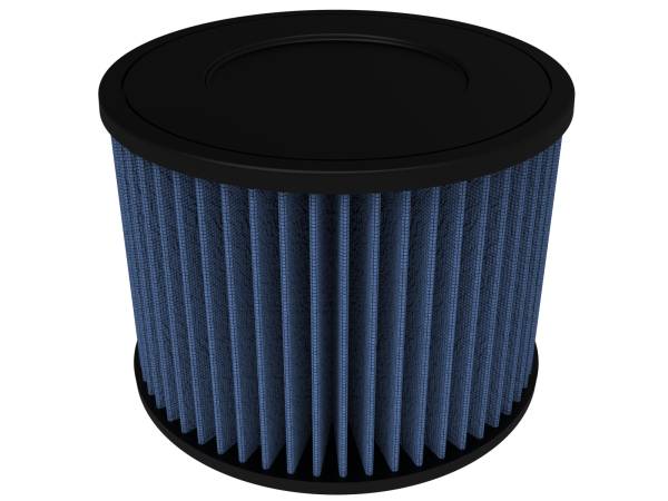 aFe Power - aFe Power Magnum FLOW OE Replacement Air Filter w/ Pro 5R Media Toyota Land Cruiser (J100) 98-00 L6-4.2L (td) - 10-10102 - Image 1