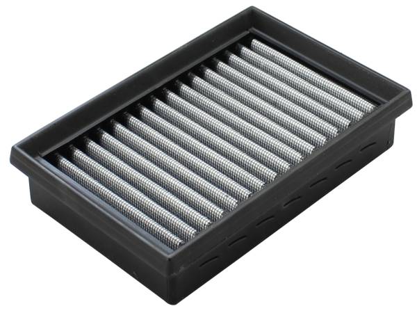 aFe Power - aFe Power Magnum FLOW OE Replacement Air Filter w/ Pro DRY S Media Toyota Prius 12-21 L4-1.5L - 31-10237 - Image 1