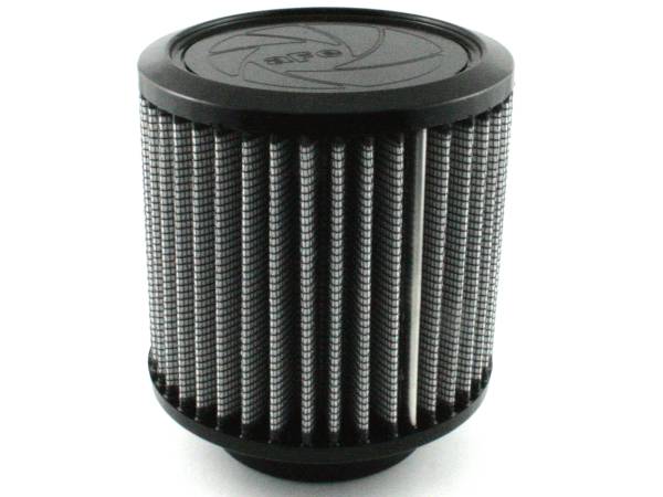 aFe Power - aFe Power Magnum FLOW OE Replacement Air Filter w/ Pro DRY S Media Dodge Neon 00-05 - 11-10080 - Image 1