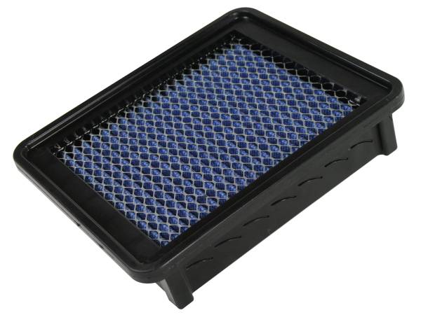 aFe Power - aFe Power Magnum FLOW OE Replacement Air Filter w/ Pro 5R Media Lexus GS 300 98-05/IS 300 01-05 L6-3.0L - 30-10061 - Image 1